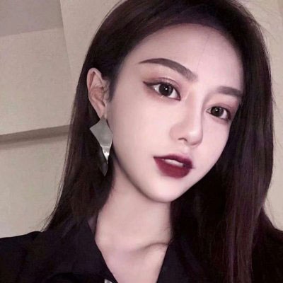 三国擒雄百度版下载