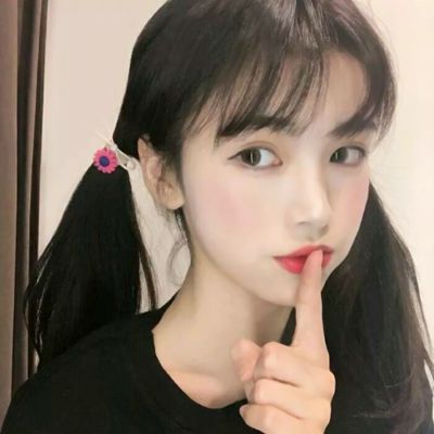 果盘烈火骑士官方版下载